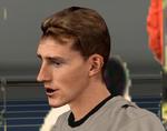 fifaonline2-001.jpg