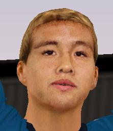 fifaonline2-009.jpg