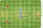 fifaonline2-014.jpg