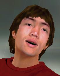 fifaonline2-022.jpg