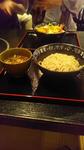 washinomiya201707-05.jpg