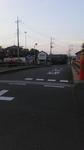 washinomiya201707-12.jpg