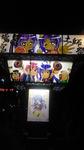 washinomiya201709-13.jpg